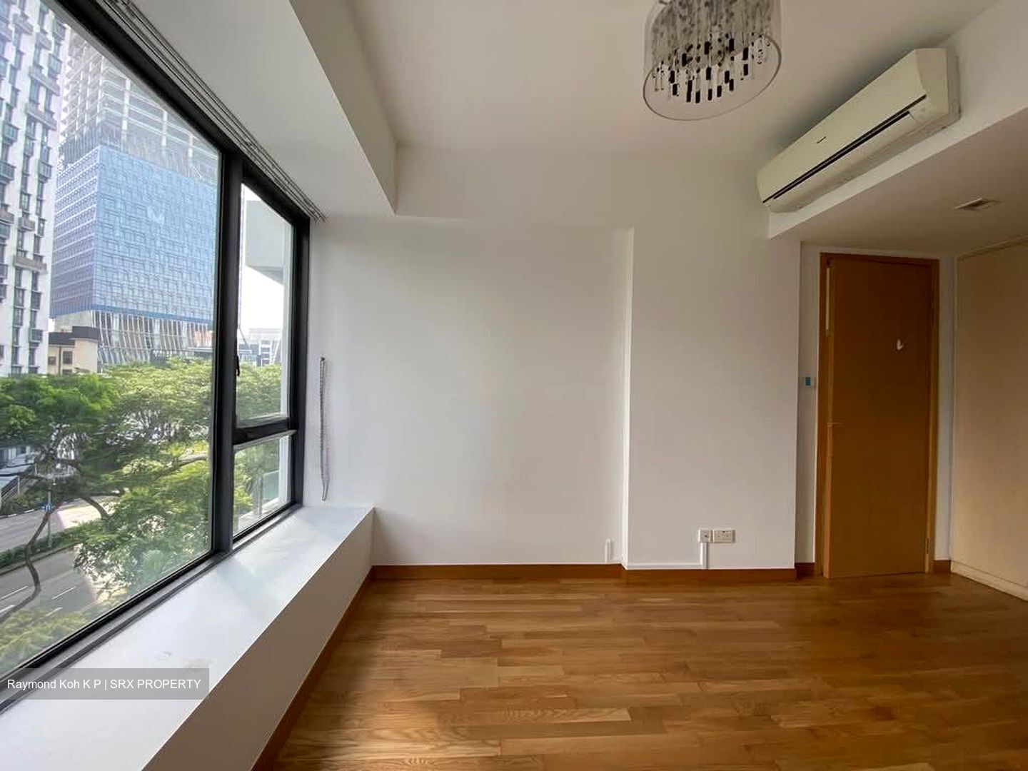 The Beacon (D2), Apartment #584010911